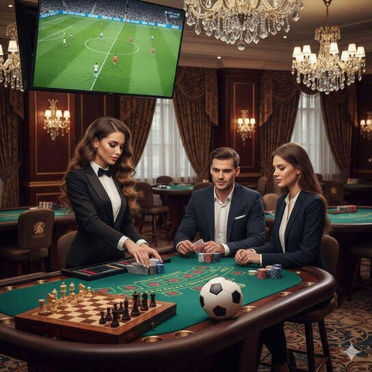 足球直播 皇马vs巴萨 免费观看